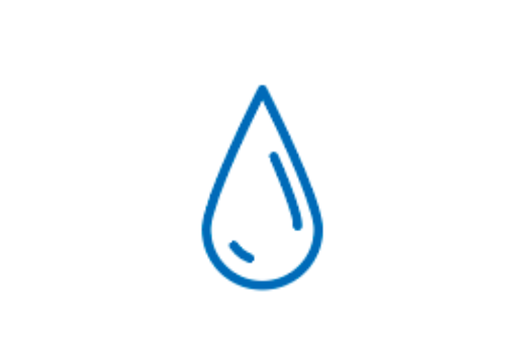 環境にやさしい水でこすするだけで汚れが落ちるクロススポンジ汚れ落としちゅうもん屋