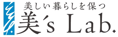 水だけで落ちるクロススポンジ「汚れ落としちゅうもん屋」美’s LAB.サビもコゲもマーカーにもおすすめ！